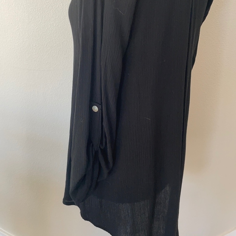 Final Touch Tunic - image 4